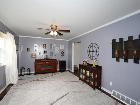797 Evangeline Rd, Forest Park, OH 45240 photo 43