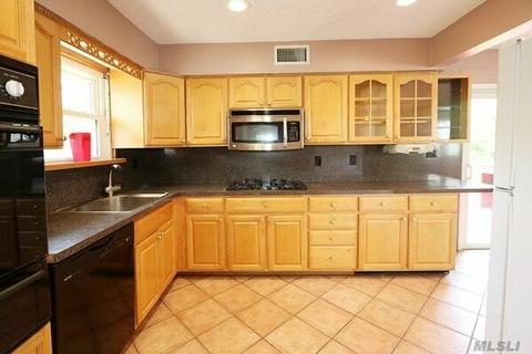 797 Evangeline Rd, Forest Park, OH 45240 photo 26