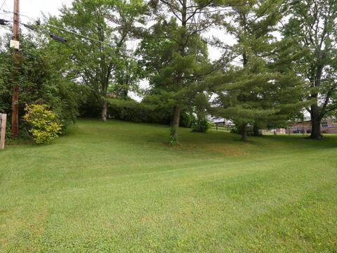 797 Evangeline Rd, Forest Park, OH 45240 photo 48