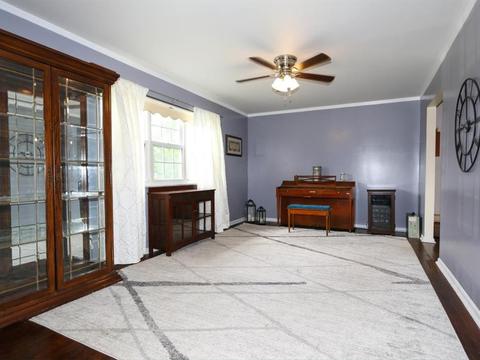 797 Evangeline Rd, Forest Park, OH 45240 photo 8