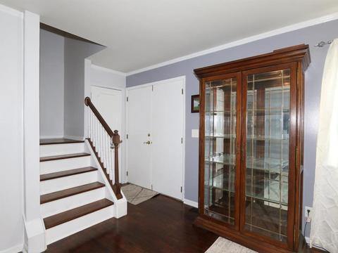797 Evangeline Rd, Forest Park, OH 45240 photo 7
