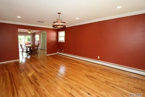 797 Evangeline Rd, Forest Park, OH 45240 photo 5