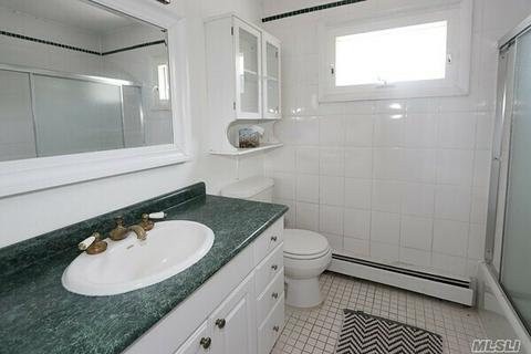 797 Evangeline Rd, Forest Park, OH 45240 photo 42