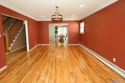 797 Evangeline Rd, Forest Park, OH 45240 photo 6