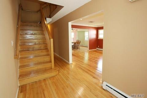 797 Evangeline Rd, Forest Park, OH 45240 photo 2