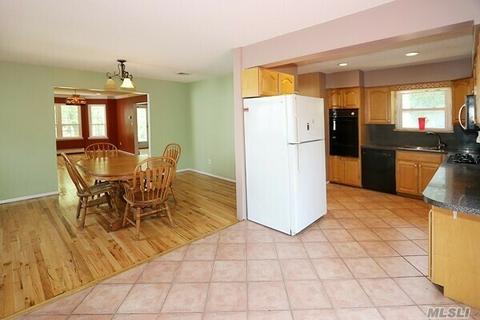 797 Evangeline Rd, Forest Park, OH 45240 photo 23