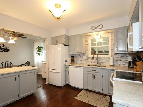797 Evangeline Rd, Forest Park, OH 45240 photo 20