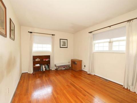 797 Evangeline Rd, Forest Park, OH 45240 photo 34