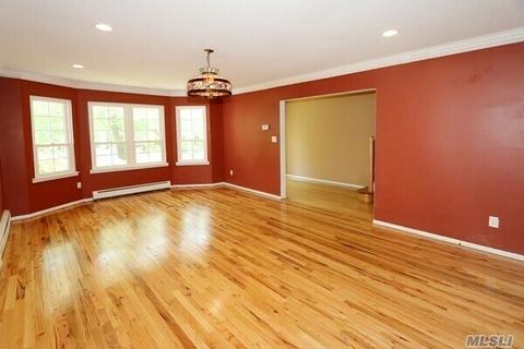 797 Evangeline Rd, Forest Park, OH 45240 photo 13