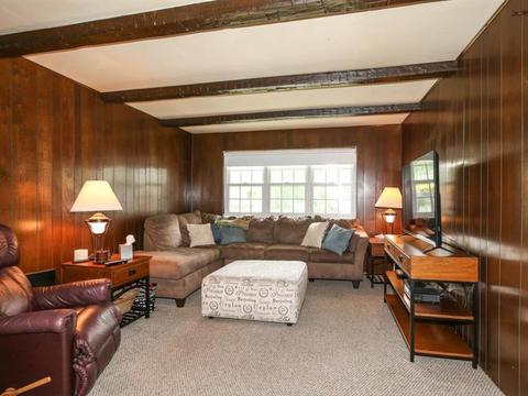797 Evangeline Rd, Forest Park, OH 45240 photo 12
