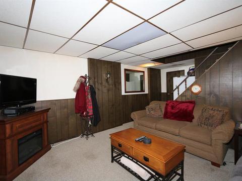 797 Evangeline Rd, Forest Park, OH 45240 photo 15