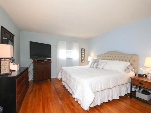 797 Evangeline Rd, Forest Park, OH 45240 photo 29