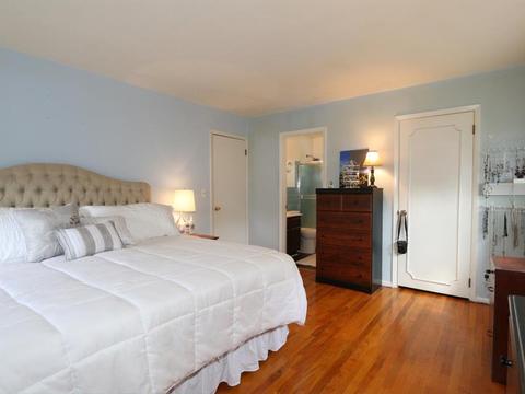 797 Evangeline Rd, Forest Park, OH 45240 photo 30