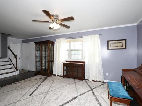 797 Evangeline Rd, Forest Park, OH 45240 photo 10