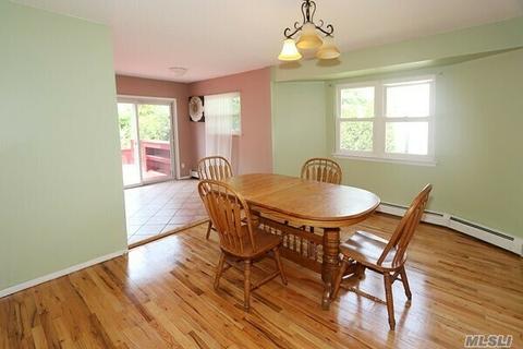 797 Evangeline Rd, Forest Park, OH 45240 photo 19