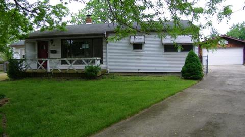 28 Gregory Ct, Hamilton, OH 45013 photo 1