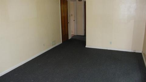 28 Gregory Ct, Hamilton, OH 45013 photo 5