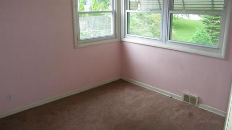 28 Gregory Ct, Hamilton, OH 45013 photo 8