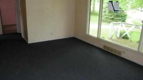 28 Gregory Ct, Hamilton, OH 45013 photo 4