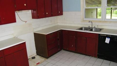 28 Gregory Ct, Hamilton, OH 45013 photo 7