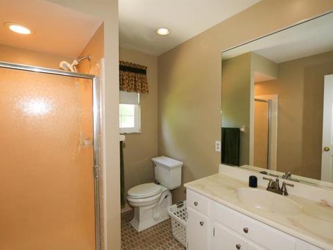 8747 Birchbark Dr, Cincinnati, OH 45249 photo 18