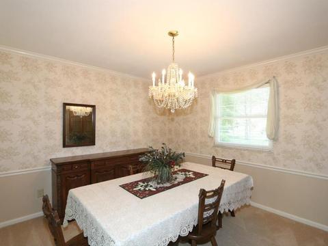 8747 Birchbark Dr, Cincinnati, OH 45249 photo 9