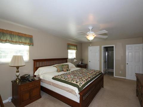 8747 Birchbark Dr, Cincinnati, OH 45249 photo 17