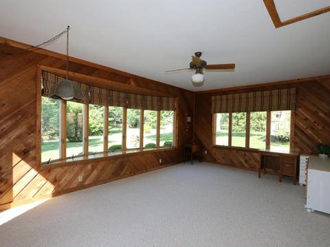 8747 Birchbark Dr, Cincinnati, OH 45249 photo 15