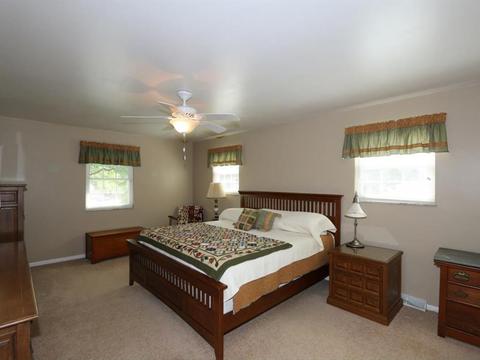8747 Birchbark Dr, Cincinnati, OH 45249 photo 16