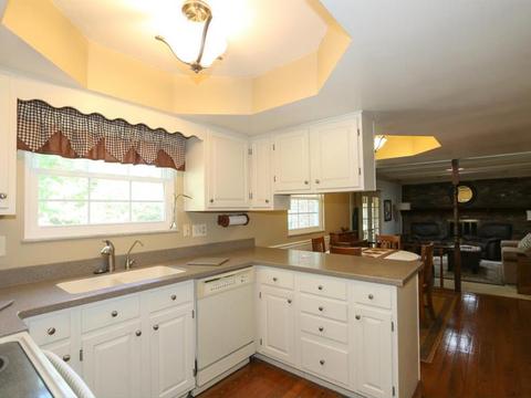 8747 Birchbark Dr, Cincinnati, OH 45249 photo 11