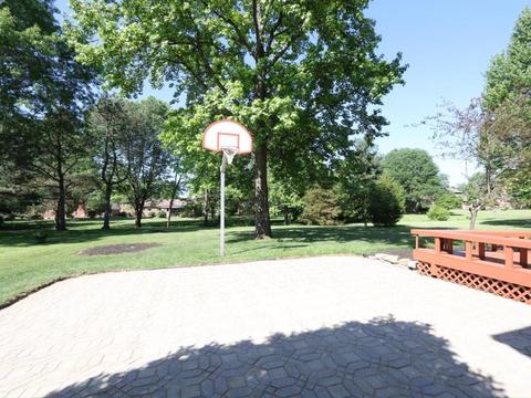 8747 Birchbark Dr, Cincinnati, OH 45249 photo 23