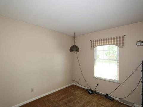 8747 Birchbark Dr, Cincinnati, OH 45249 photo 14