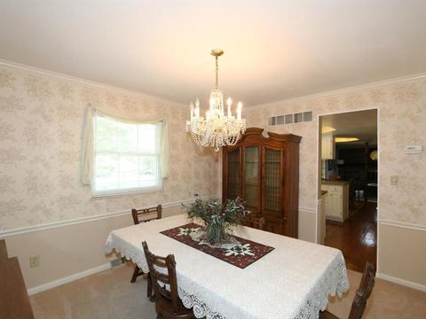 8747 Birchbark Dr, Cincinnati, OH 45249 photo 10