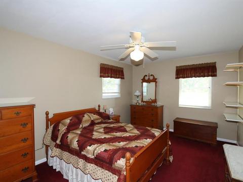 8747 Birchbark Dr, Cincinnati, OH 45249 photo 20