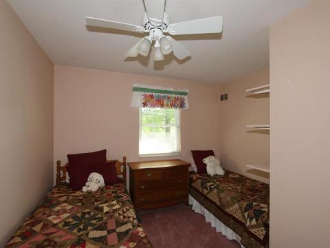 8747 Birchbark Dr, Cincinnati, OH 45249 photo 21