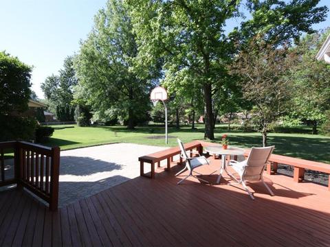8747 Birchbark Dr, Cincinnati, OH 45249 photo 22