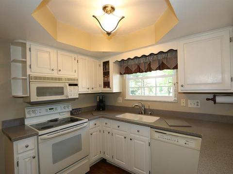 8747 Birchbark Dr, Cincinnati, OH 45249 photo 12