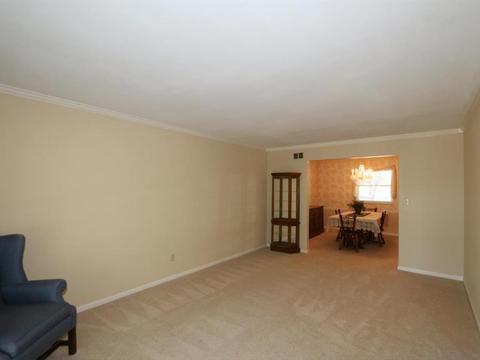8747 Birchbark Dr, Cincinnati, OH 45249 photo 6
