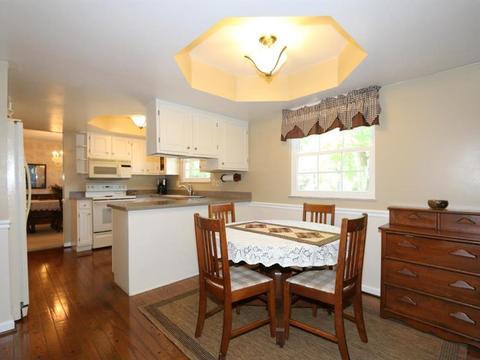 8747 Birchbark Dr, Cincinnati, OH 45249 photo 13