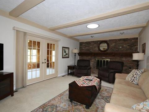 8747 Birchbark Dr, Cincinnati, OH 45249 photo 7
