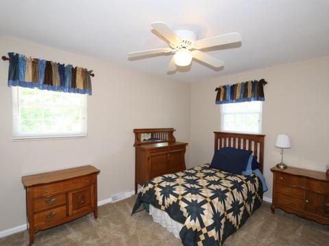 8747 Birchbark Dr, Cincinnati, OH 45249 photo 19