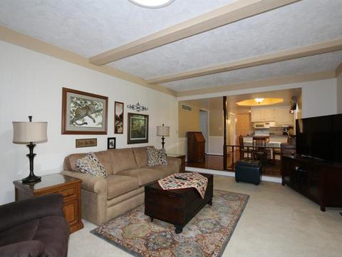 8747 Birchbark Dr, Cincinnati, OH 45249 photo 8