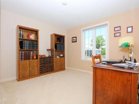 6905 Sequoia Ct, Mason, OH 45040 photo 13