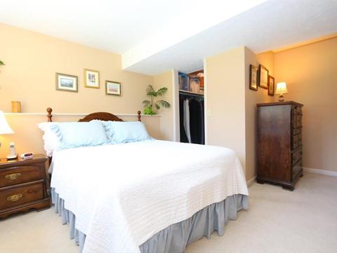 6905 Sequoia Ct, Mason, OH 45040 photo 12
