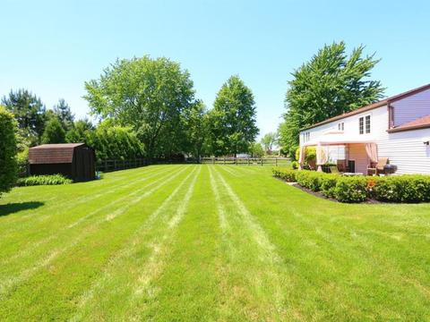 6905 Sequoia Ct, Mason, OH 45040 photo 24