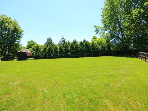 6905 Sequoia Ct, Mason, OH 45040 photo 23