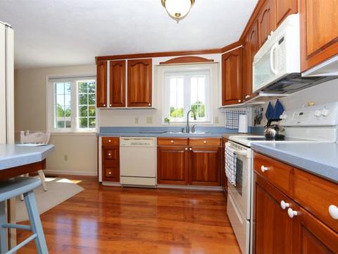 6905 Sequoia Ct, Mason, OH 45040 photo 8