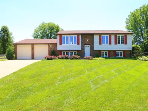 6905 Sequoia Ct, Mason, OH 45040 photo 1