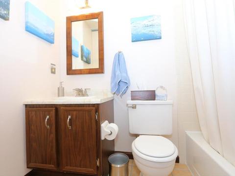 6905 Sequoia Ct, Mason, OH 45040 photo 17