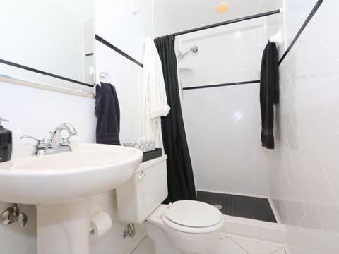 6905 Sequoia Ct, Mason, OH 45040 photo 18